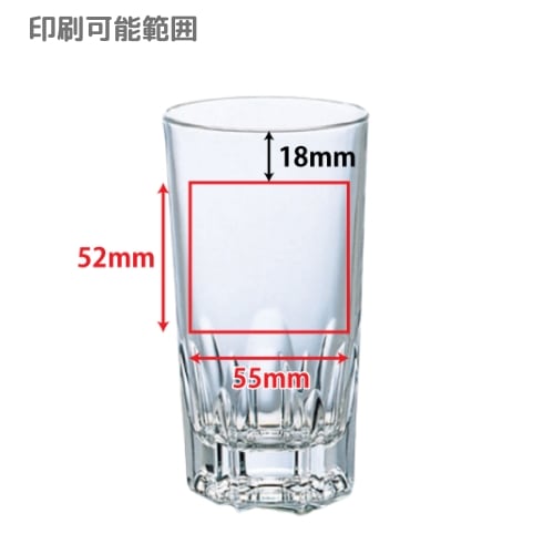 ��72��/305ml��̾���쥢�륹��������֥顼300��STH)