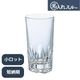 ��72��/305ml��̾���쥢�륹��������֥顼300��STH)