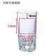 ��72��/305ml��̾���쥢�륹��������֥顼300��STH)