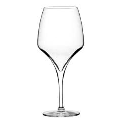 ��6��/620ml�֥ۡ�����å��� �ƥ��֥��� �顼�� �磻�󥰥饹