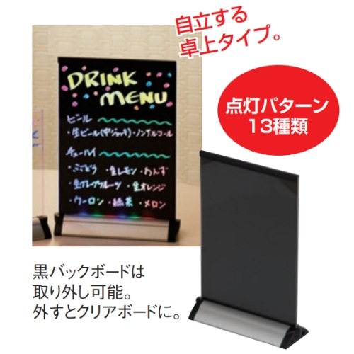 ��1��ۥ��ѡ���POP B5