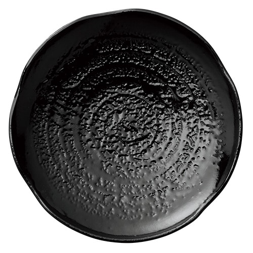 ��5��/ľ��21.3cm���»� ��ּ����סʳ��ˤ������ߥ󻮡�