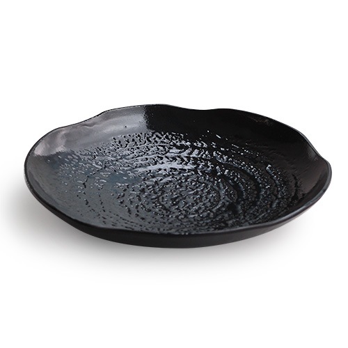 ��5��/ľ��21.3cm���»� ��ּ����סʳ��ˤ������ߥ󻮡�