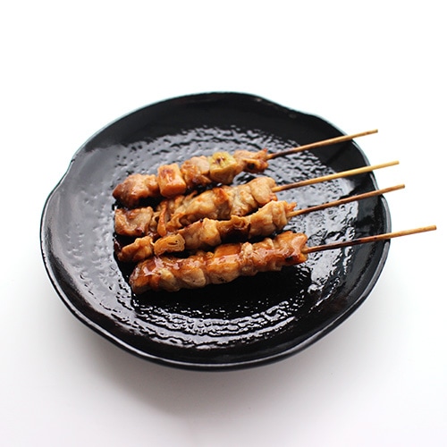 ��5��/ľ��21.3cm���»� ��ּ����סʳ��ˤ������ߥ󻮡�