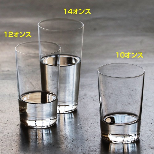 ��6��/420ml�֥ۡ掠�ӡ�14���󥹥���֥顼