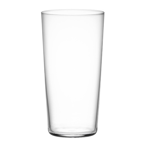 ��6��/420ml�֥ۡ掠�ӡ�14���󥹥���֥顼