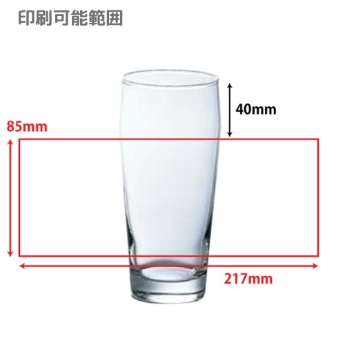 ��60��/435ml��̾����÷�14���󥹥���֥顼(STO)
