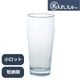 ��60��/435ml��̾����÷�14���󥹥���֥顼(STO)