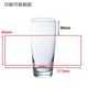 ��60��/435ml��̾����÷�14���󥹥���֥顼(STO)