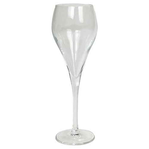 ��6��/160ml�֥֥ۡꥪ�ץե롼�ȥ��饹160