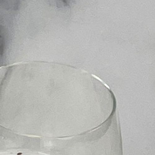 ��6��/160ml�֥֥ۡꥪ�ץե롼�ȥ��饹160