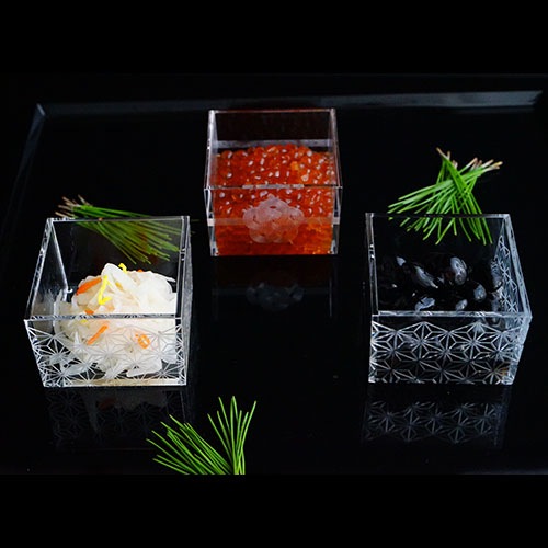 ��1��/180ml�֣ۡ���󡿣�����1�羣������