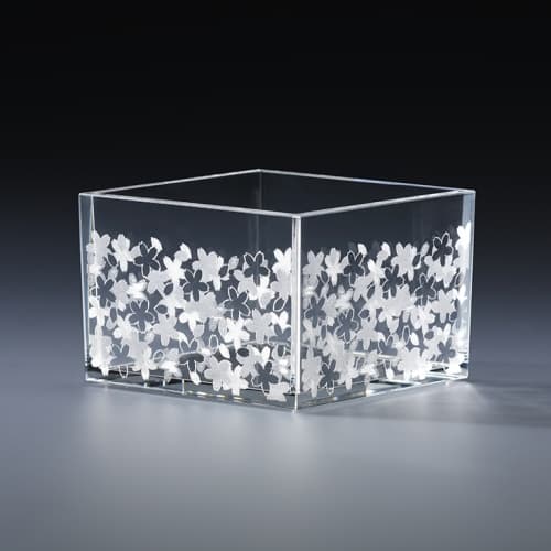 ��1��/180ml�֣ۡ���󡿣�����1�羣������