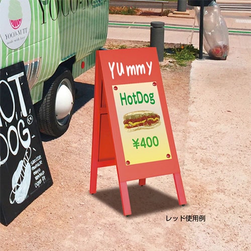 ��1�������A�����硼���ѹ���N�֥�åɡ�