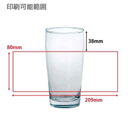 ��60��/380ml��̾����÷�13���󥹥���֥顼(STO)