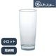��60��/380ml��̾����÷�13���󥹥���֥顼(STO)