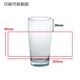 ��60��/380ml��̾����÷�13���󥹥���֥顼(STO)