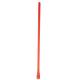 ��5��/20.5cm�ۥ������ޥɥ顼�֥�åɡ�