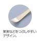 ��10��/21.4cm�ۥ��ƥ�쥹���ɥ꡼�ॹ�ޥɥ顼�ֶ⿧��