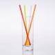 ��5��/20.5cm�ۥ������ޥɥ顼�֥�åɡ�