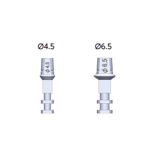 レディアバットメントアナログ