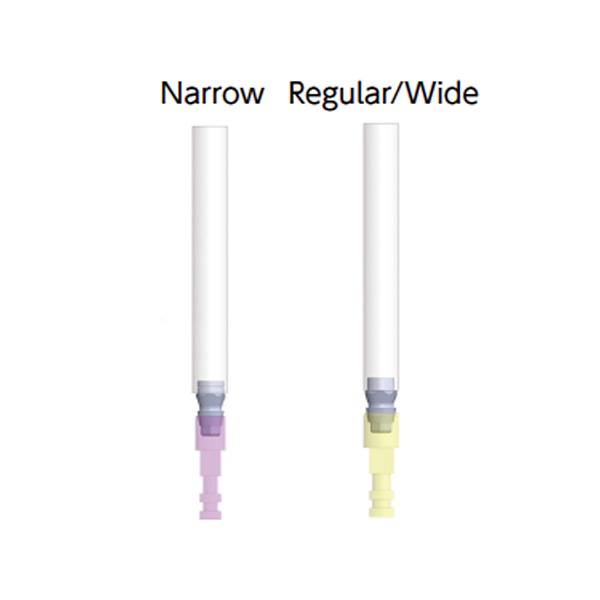 CAD/CAM ワキシングベース