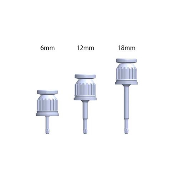 スキルドライバーPlus
