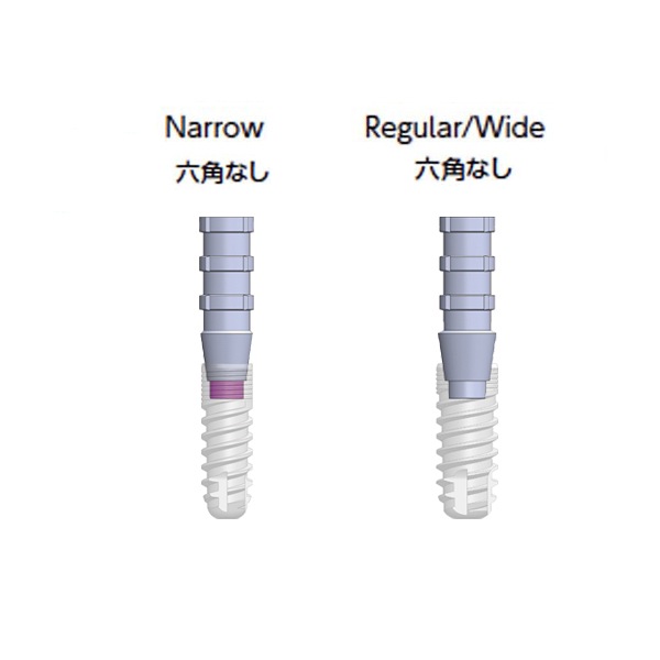 プロビアバットメント