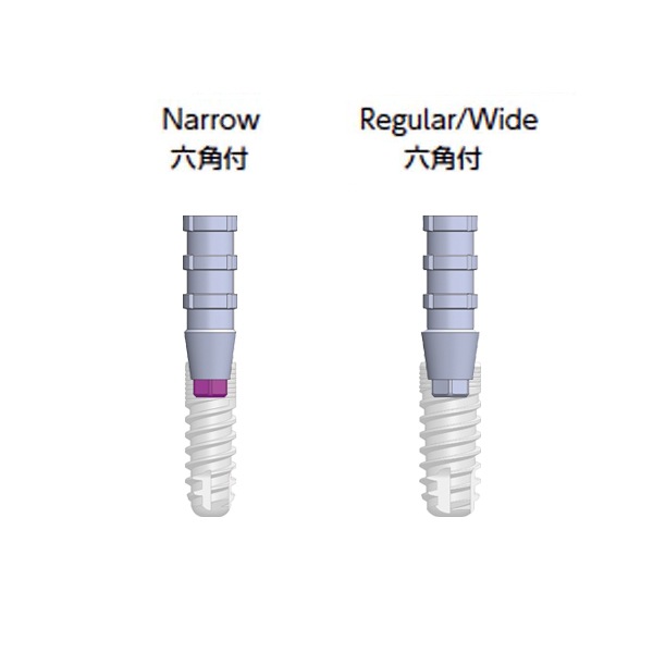 プロビアバットメント