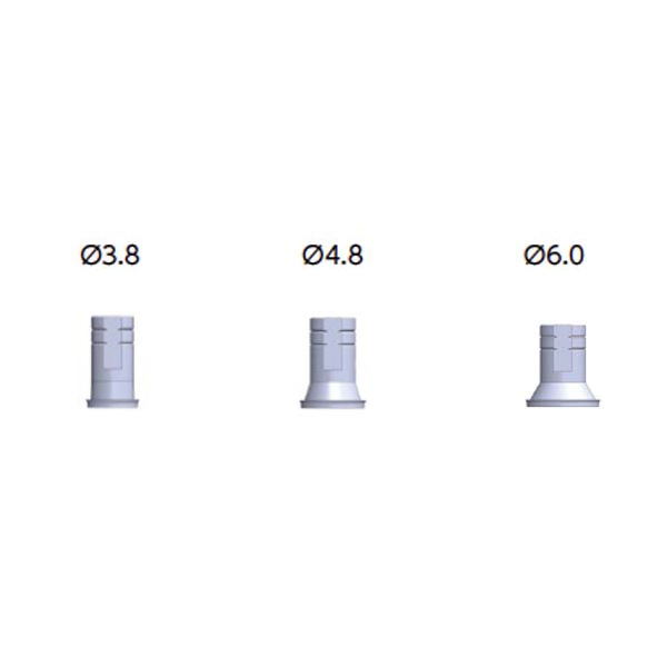 SRチタンベース