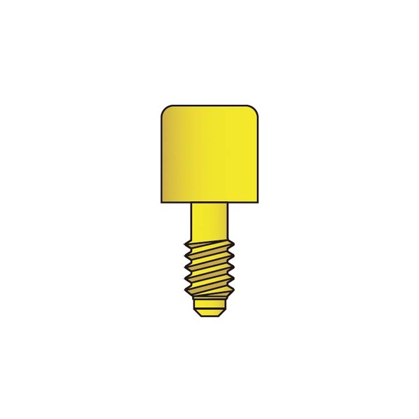 ボーンプロファイルキャップ