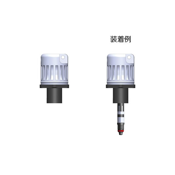 外科用トルクレンチアダプター