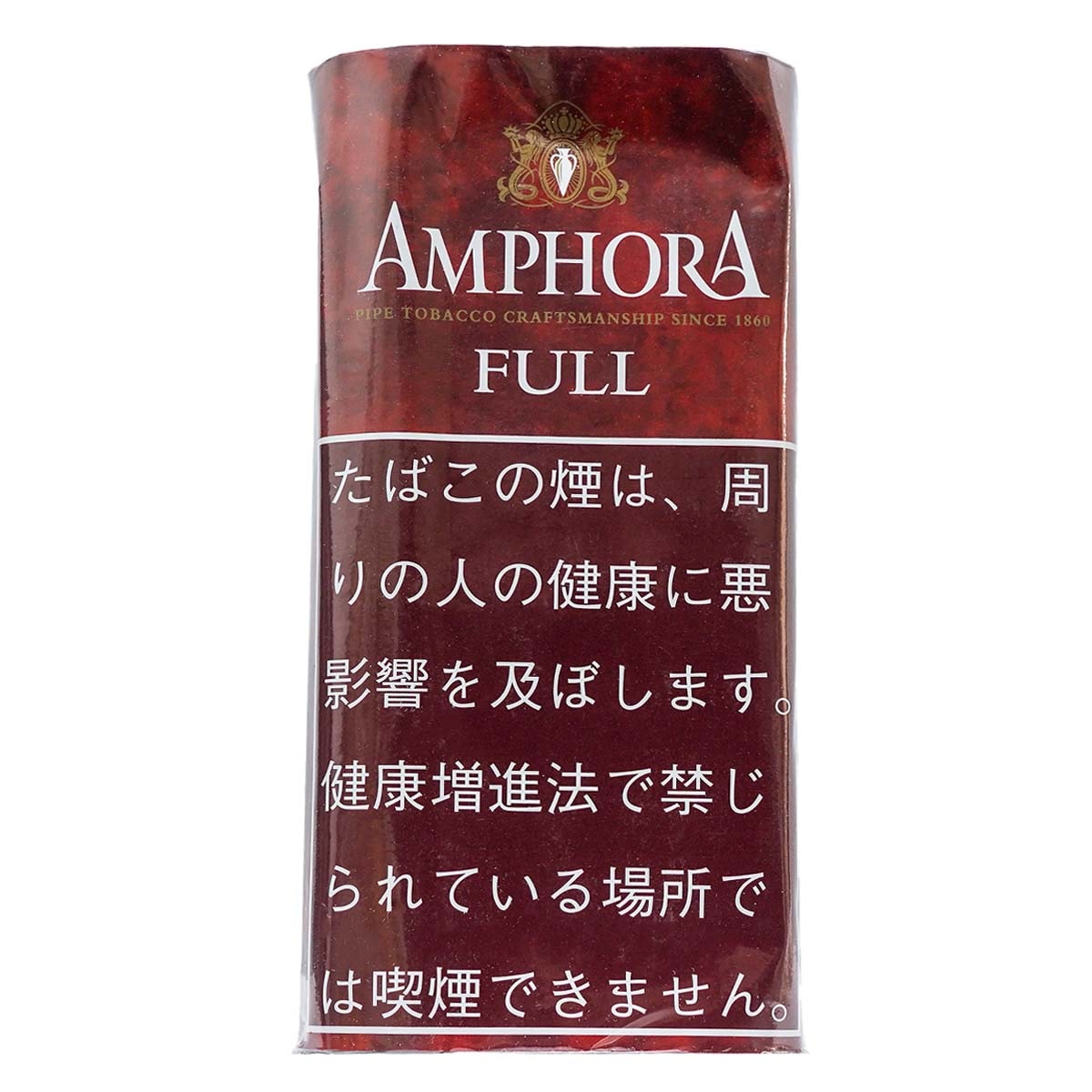 AMPHORAアンホーラ フル・アロマティック｜銀座菊水 GINZA KIKUSUI