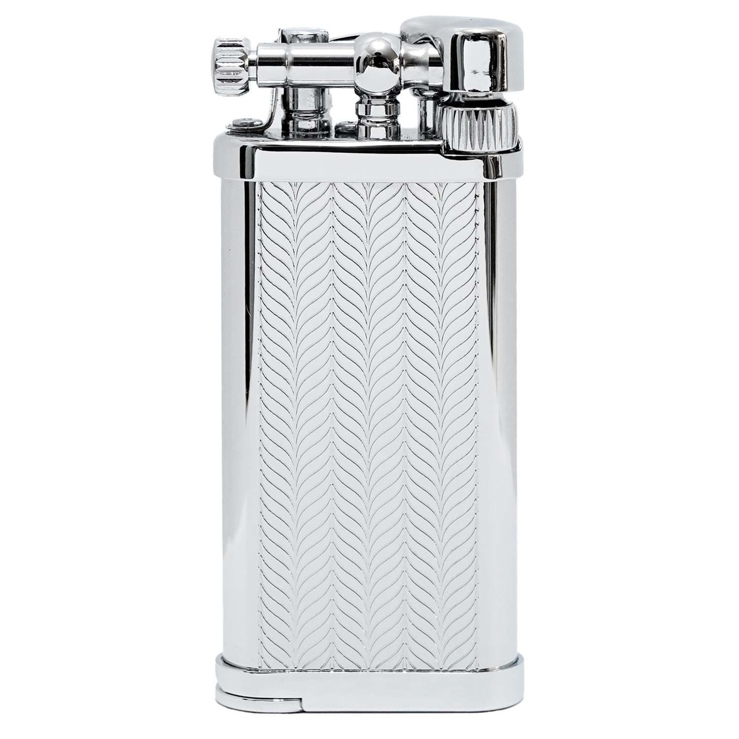 im corona イムコロナ OLD BOY オールドボーイ CR/ET（エンジンタン