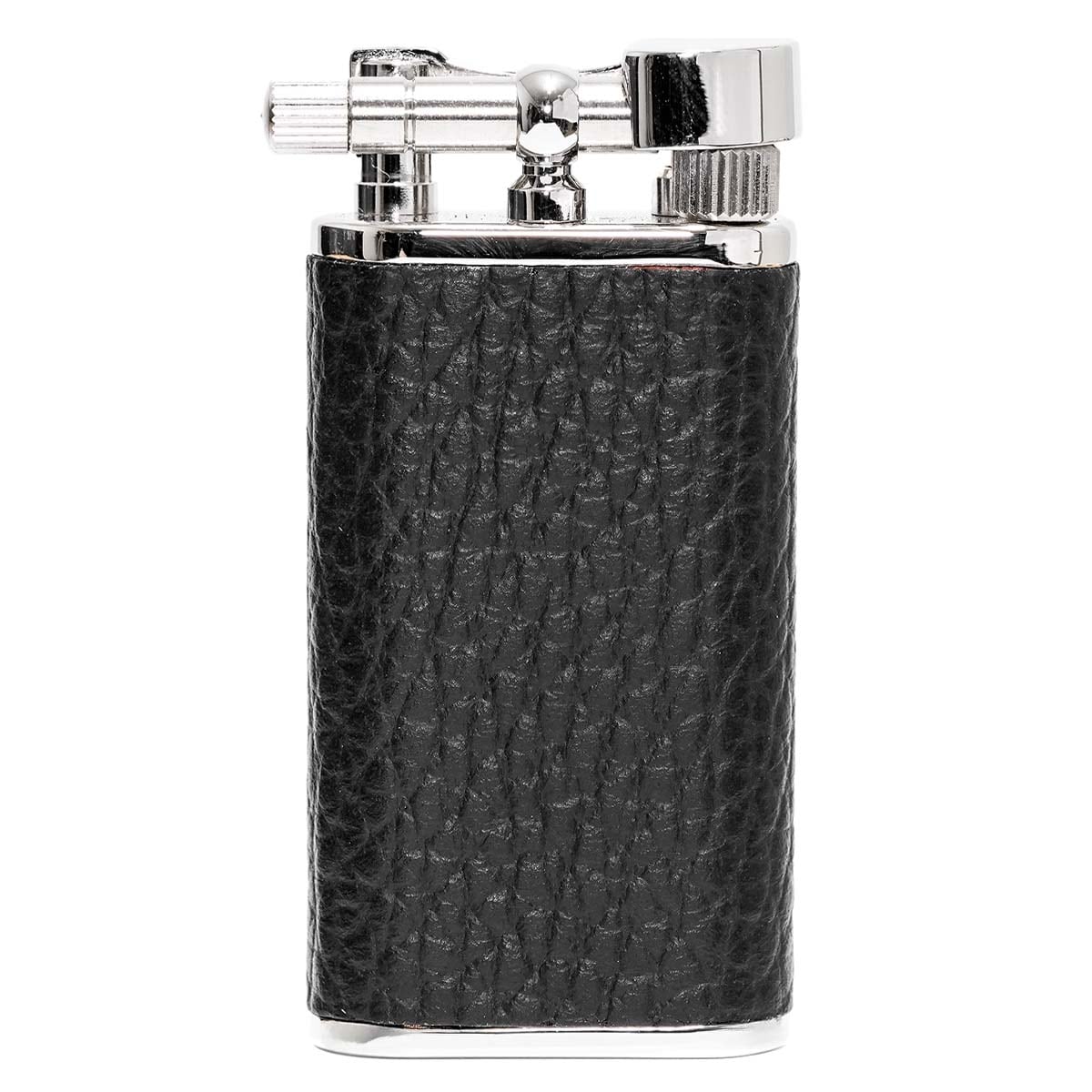 喫煙具・ライター CCG ライター,Butz Choquin ブッショカン｜銀座菊水 GINZA KIKUSUI｜パイプ