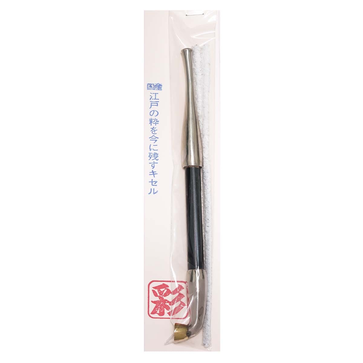 煙管,煙管,羅宇煙管｜銀座菊水 GINZA KIKUSUI｜パイプ・煙草 喫煙具専門店