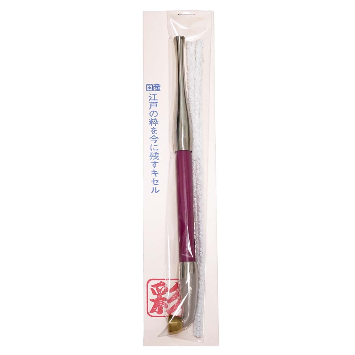 煙管,煙管,羅宇煙管｜銀座菊水 GINZA KIKUSUI｜パイプ・煙草 喫煙具専門店