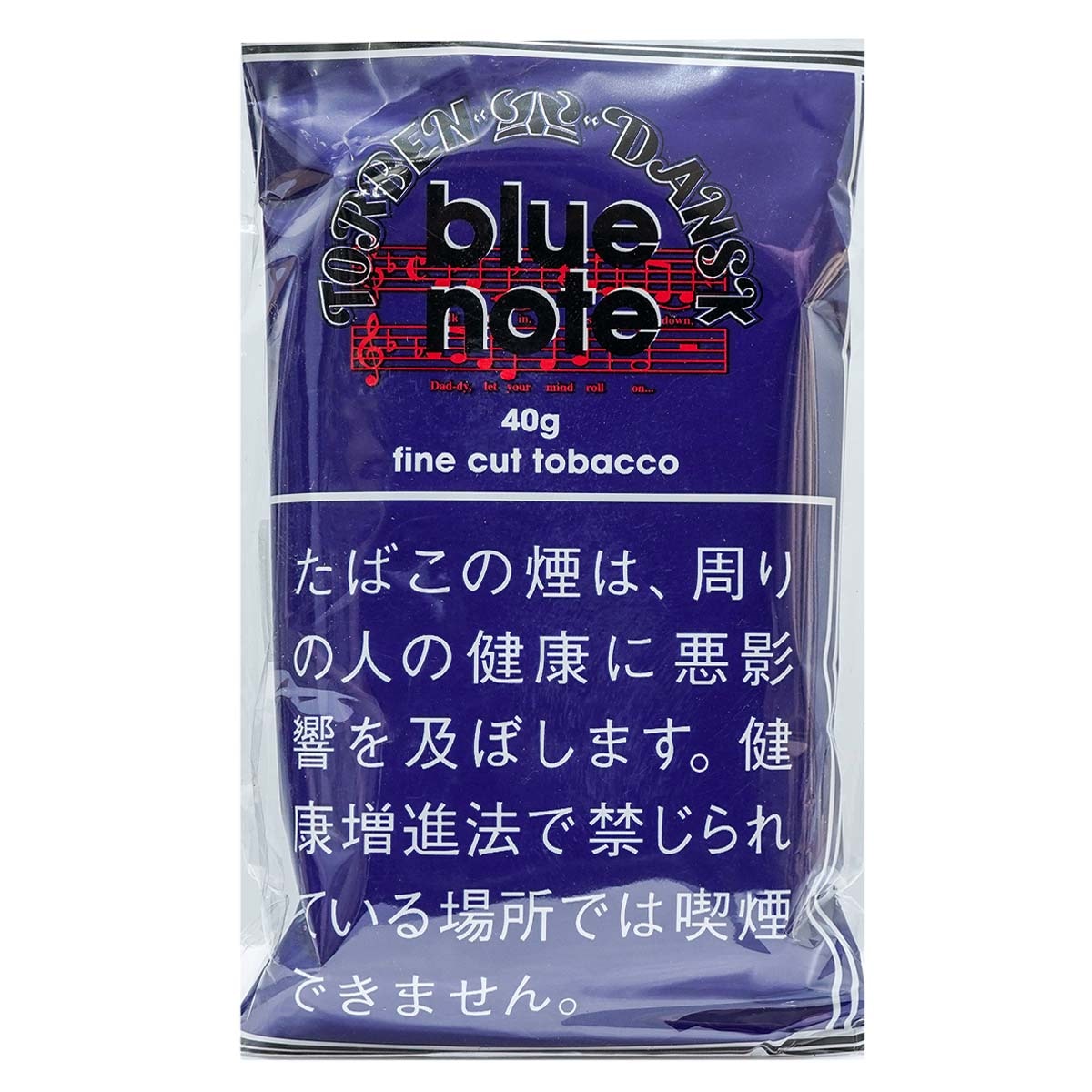 blue note ブルーノート ファインカット｜銀座菊水 GINZA KIKUSUI