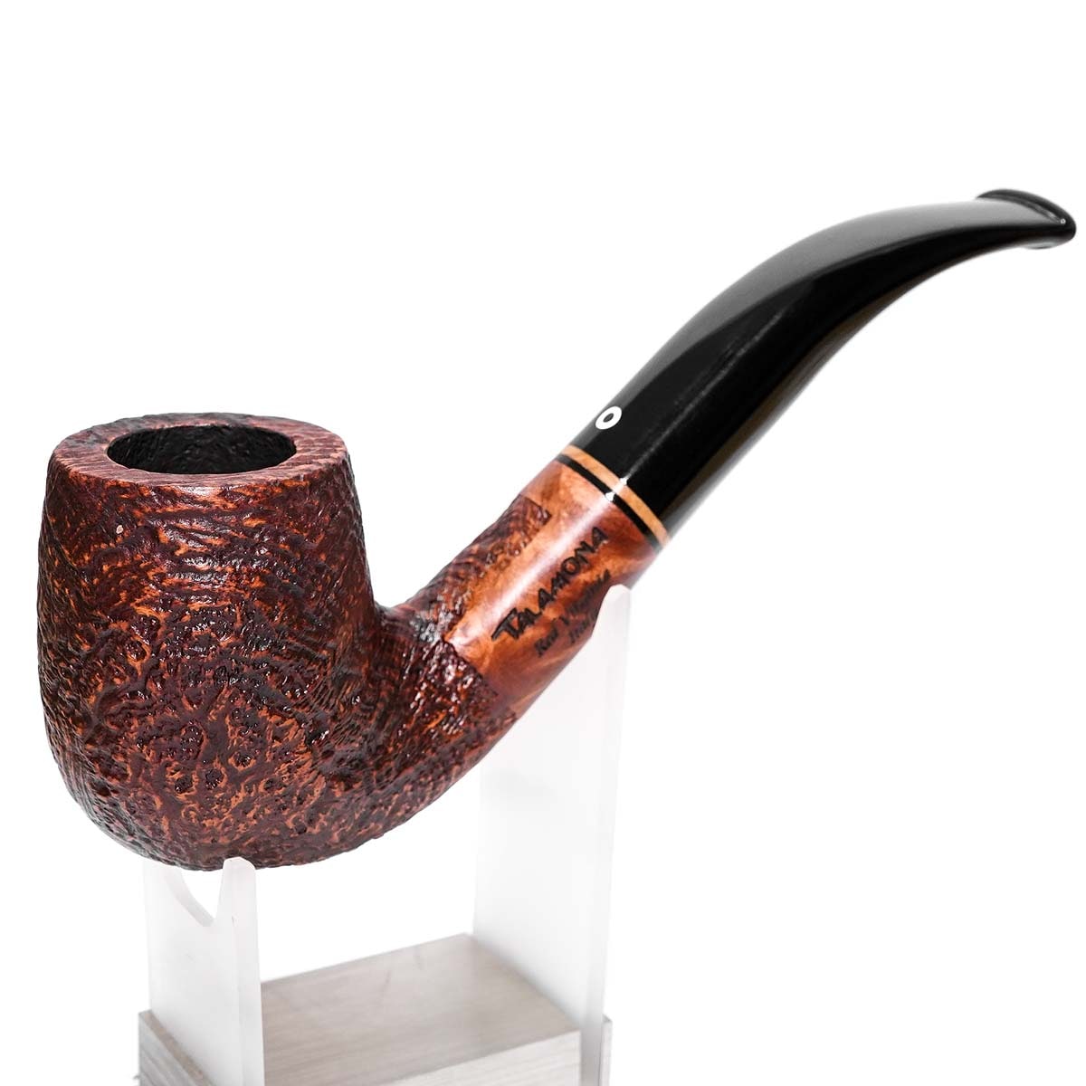 TALAMONA タラモナ CS R VIRGINIA 705｜銀座菊水 GINZA KIKUSUI