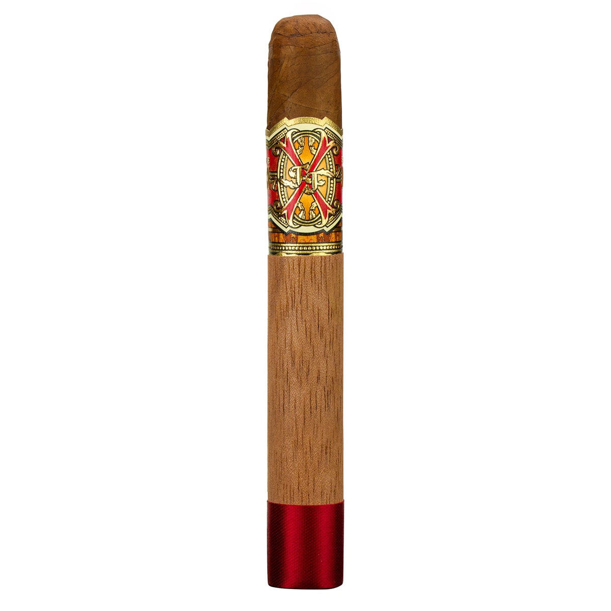 Arturo Fuente オーパスX パーフェクションX