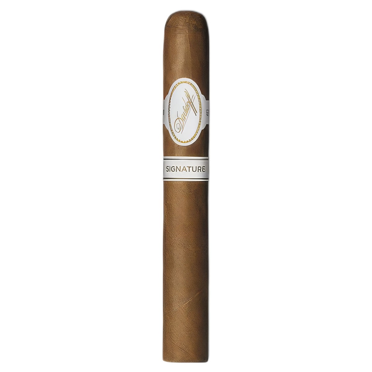 シガー,プレミアムシガー,DAVIDOFF ダビドフ｜銀座菊水 GINZA KIKUSUI