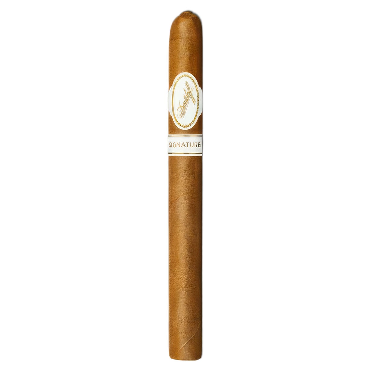シガー,プレミアムシガー,DAVIDOFF ダビドフ｜銀座菊水 GINZA KIKUSUI