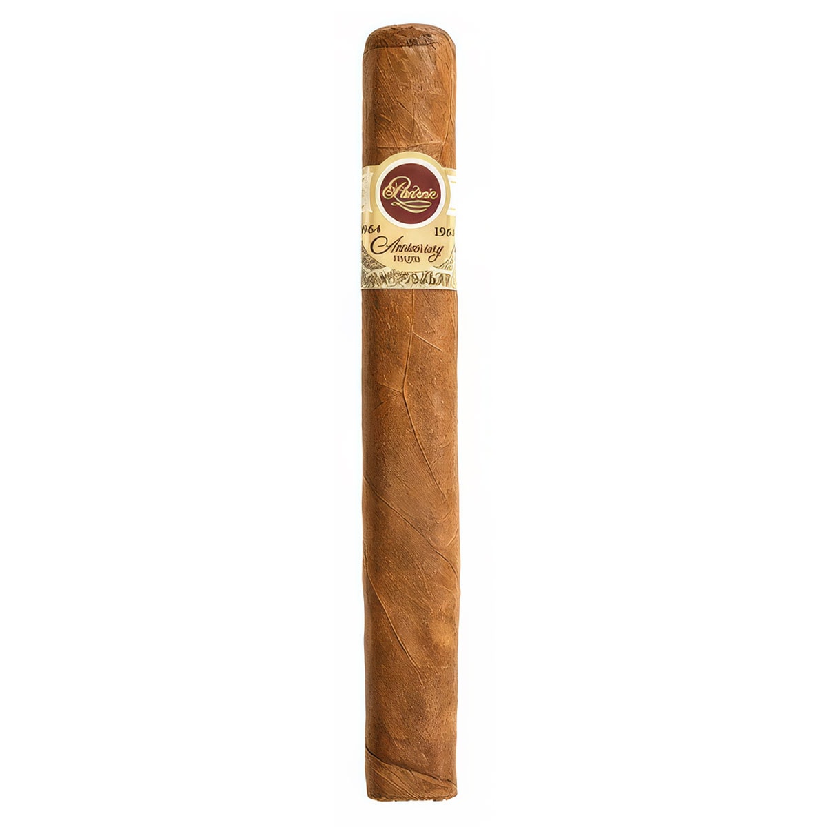 Padron 1964 プレジデント スクエアチューブ