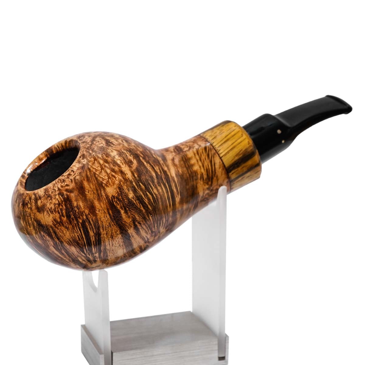 POUL WINSLOW ポールウィンズロウ ファイブグレードD FGD-004｜銀座