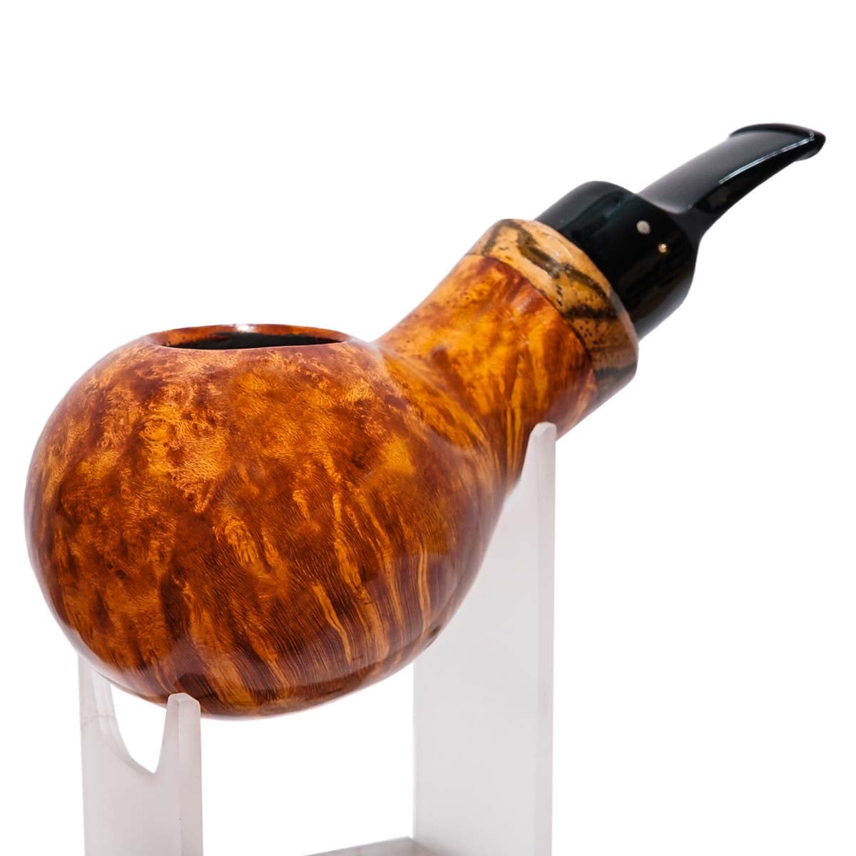 POUL WINSLOW ポールウィンズロウ ファイブグレードD FGD-005｜銀座