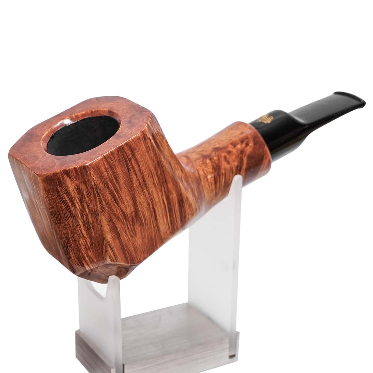 POUL WINSLOW ポールウィンズロウ クラウン300 C300-011｜銀座菊水