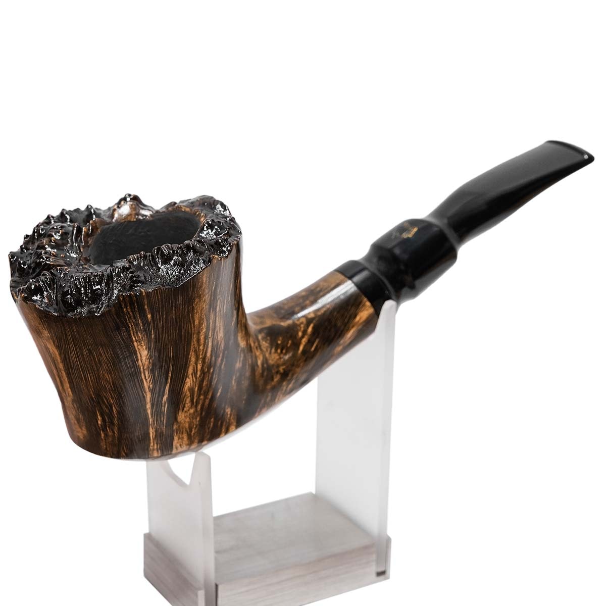 POUL WINSLOW ポールウィンズロウ クラウン300 C300-014｜銀座菊水