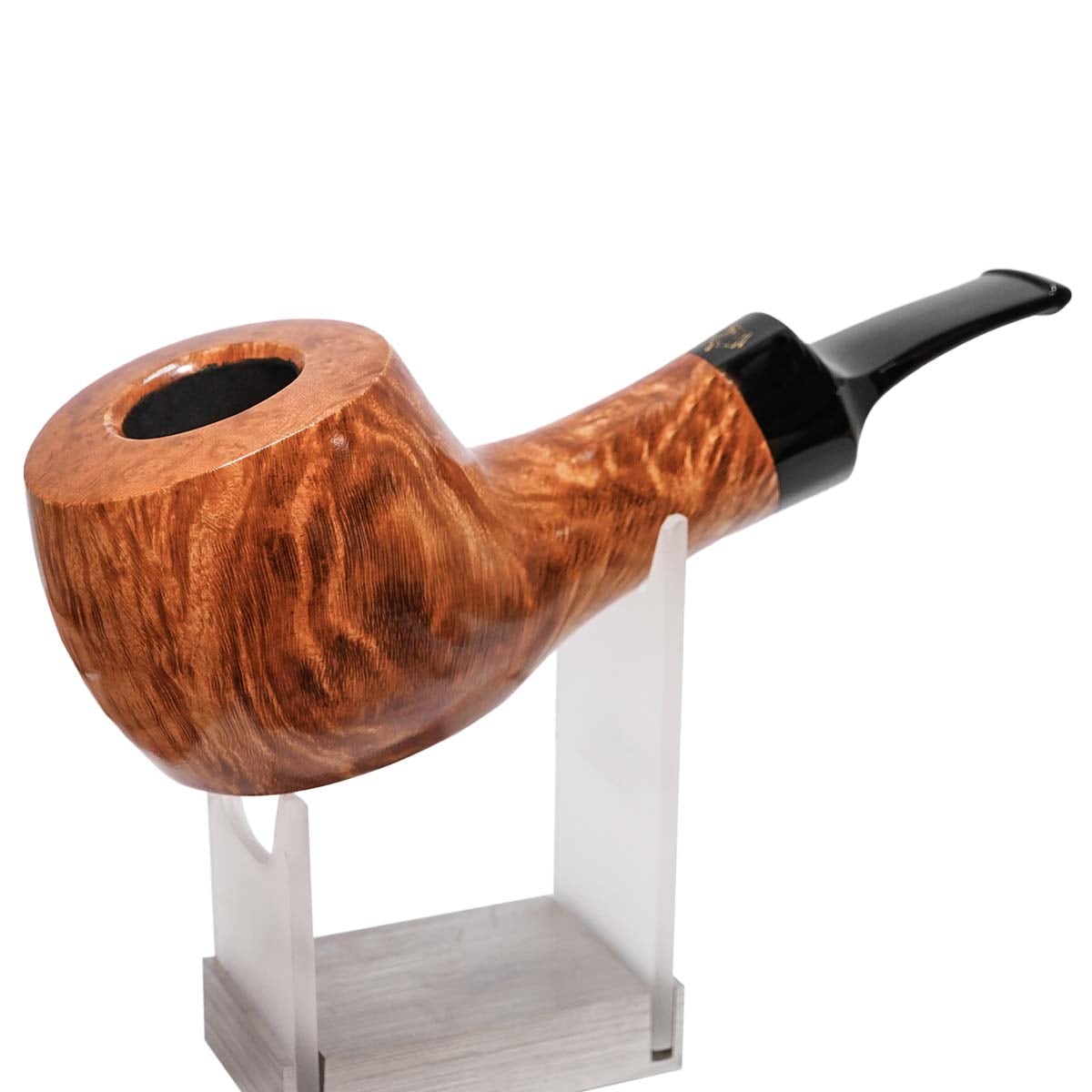 POUL WINSLOW ポールウィンズロウ クラウン300 C300-016｜銀座菊水