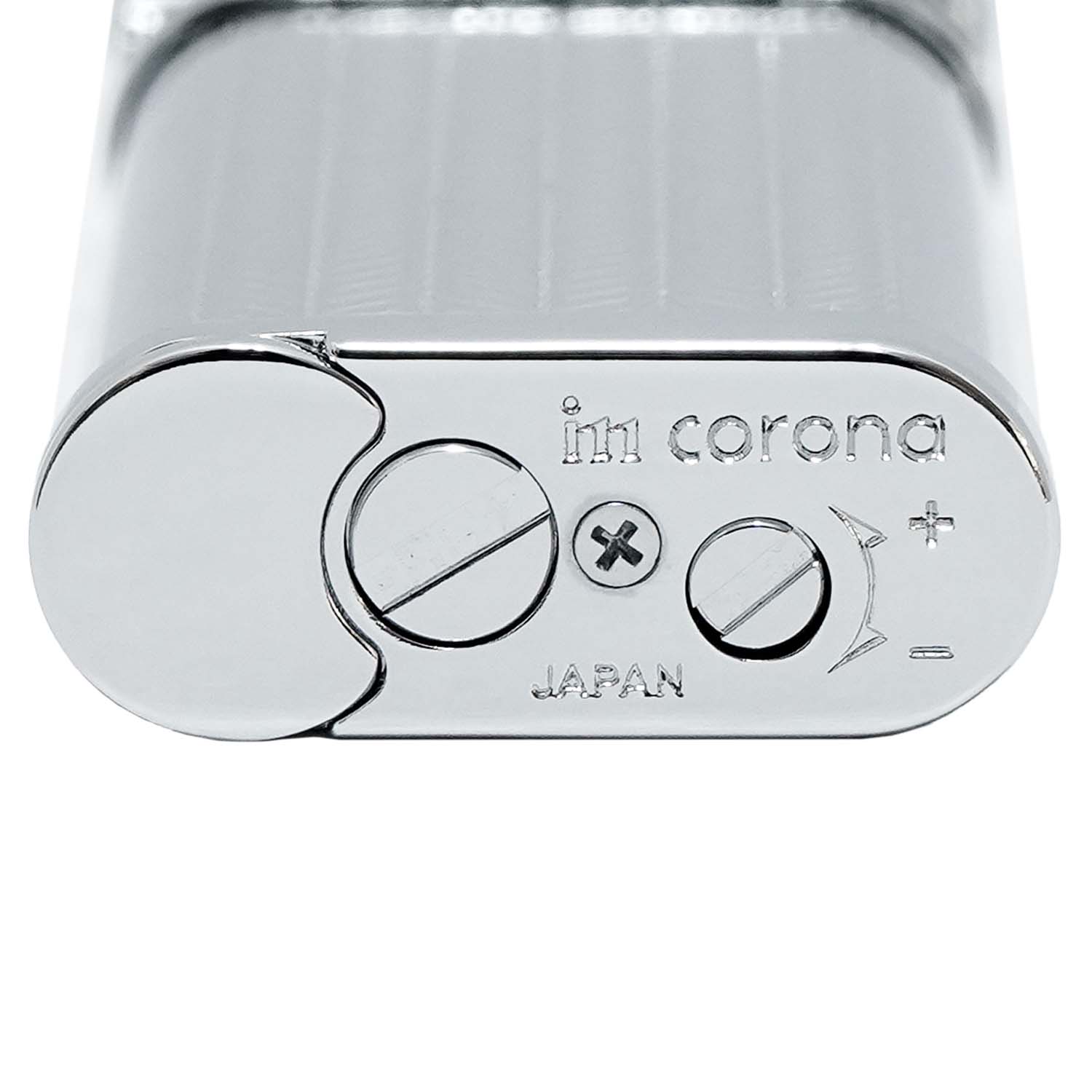 im corona イムコロナ OLD BOY オールドボーイ CR/ET（エンジンタン
