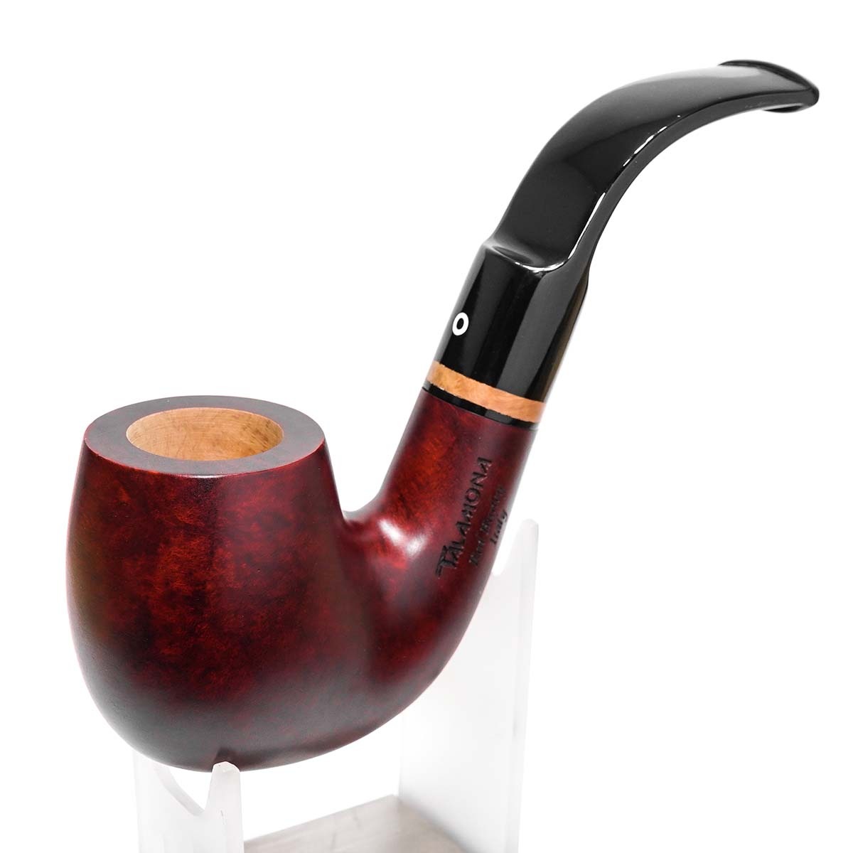 TALAMONA タラモナ CS RD BURLEY 901｜銀座菊水 GINZA KIKUSUI｜パイプ